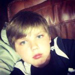 Gavin Neel - @yeah_its_gavin_ - Instagram