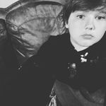 gavin neel - @neel_gavin - Instagram