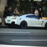 Gavin Neel - @gavin_neel12 - Instagram