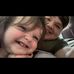 Gavin Neel - Facebook