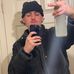 Gavin Neel - Facebook