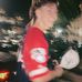 Gavin Neel - Facebook