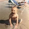 gavin neel - @gavin.neel - TikTok