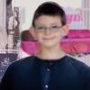 Gavin Neel - @gneel24 - TikTok