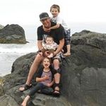 Gavin Neely - @gavinneely - Instagram