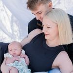 Gavin Neely - @gavin.neely12 - Instagram