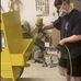 Gavin Neely - Facebook