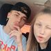 Gavin Neely - Facebook