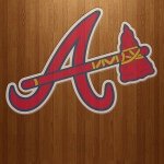 Gavin Neely - @gavin_neely_01_02 - Instagram