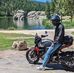Gavin Neely - Facebook