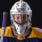 Gavin Neely - @gavinneely1 - Instagram