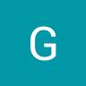 Gavin Neely - @gavinneely7 - TikTok