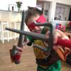 gavin - @gavinneelyy - TikTok