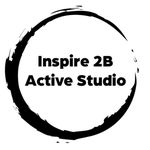 gavin neeson - @inspire2bactivestudio - Instagram