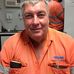 Gavin Neisson - Facebook