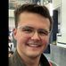 Gavin Nelson - Facebook
