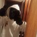 Gavin Nelson - Facebook
