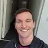 gavinneeson - @gavinneeson - TikTok