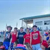 gavin.nelson199 - @gavin.nelson199 - TikTok
