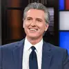 Governor Gavin Newsom - @cagovernor - TikTok