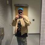 Gavin Avery Newell - Facebook