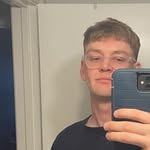 Gavin Avery Newell - @avery.fly - Instagram