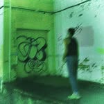 Gavin James Newell - @gavnjames - Instagram