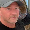 Gavin Newell585 - @baldygav - TikTok