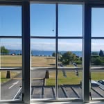 Gavin Newell - @gavinnewell - Instagram