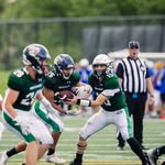 Gavin newell - @gavinnewell12 - Instagram
