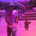 GAVIN_NEWELL - @newell_skate - Instagram