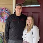 @gavin_newell - Instagram