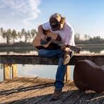 Gavin Newell - @gwn2006 - Instagram