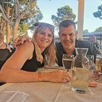 Gavin Newell - Facebook