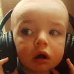 Gavin Newell - @gavinnewell08 - Instagram