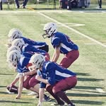Gavin Newell - @gavin_newell12 - Instagram