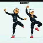 Gavin Newell - @gottiboimommy913 - Instagram