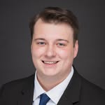 Gavin Newell - @newellmortgagepro - Instagram