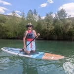 Gavin Newell - @gavinnewell20 - Instagram