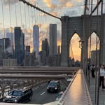 Gavin Newell - @gavinnew8 - Instagram