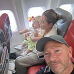 Gavin Newell - Facebook