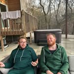 Gavin Newell - @gavinnewell2 - Instagram