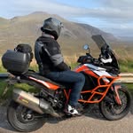 gavin newell - @snagglebag79 - Instagram