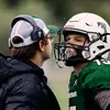 gavin newell - @gavin.newell12 - TikTok