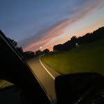 Gavin Newell - @gavinnewell10 - Instagram