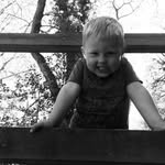 Gavin Newell - @newell5291 - Instagram