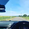 Gavin Newell - @gavinnewell1 - TikTok