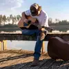 Gavin Newell - @351.gavin - TikTok