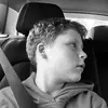 GavinNewell - @gavinnewel - TikTok