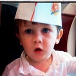 Gavin Brody Nicoll - @gav.rn - Instagram